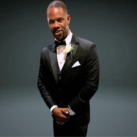Rj Dockery