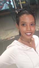 Danait Habtom