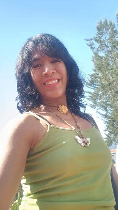 Syva Díaz