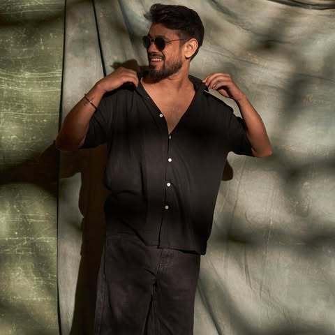 Soumya Padhi