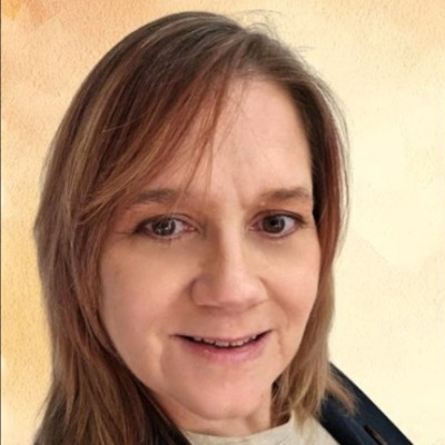 Gretchen Jackman