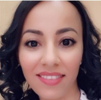 Fatna Jarari