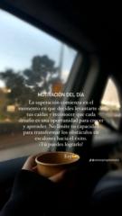 Ingrid johanna Melendez garcia