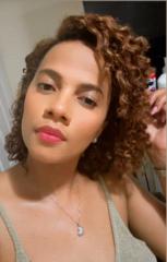 Nadia Dos Santos