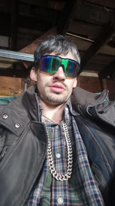 Jonathan Luna