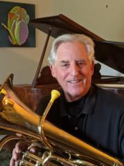 David Woodard