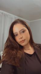 Daniris Caceres