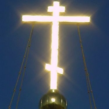 Rhyon Williams-James