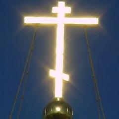 Rhyon Williams-James