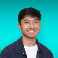Cyril Bernabe
