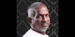 Jega aravind Babu