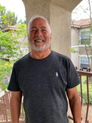 Moises Cohen