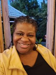 Dr Tracee Md