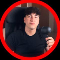 Xavier Mut