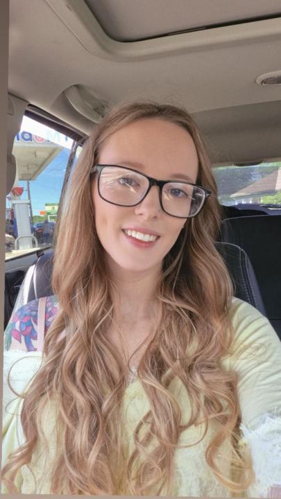 Brandee Lisenbe