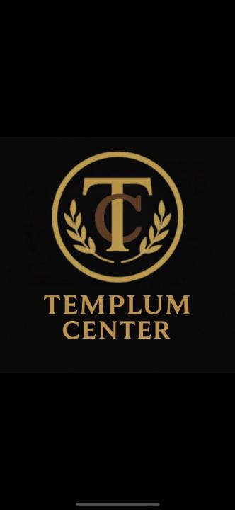 Juan Antonio Jiménez Valera