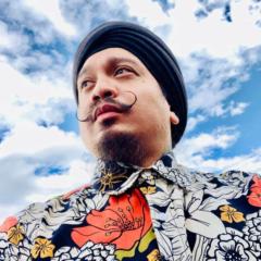 Namdev Palalay Singh