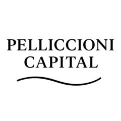 Dominic Pelliccioni