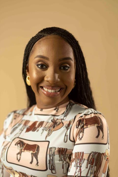 Chirunim Umesi