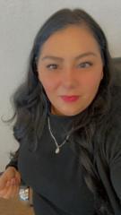 Altagracia Penaloza Roman