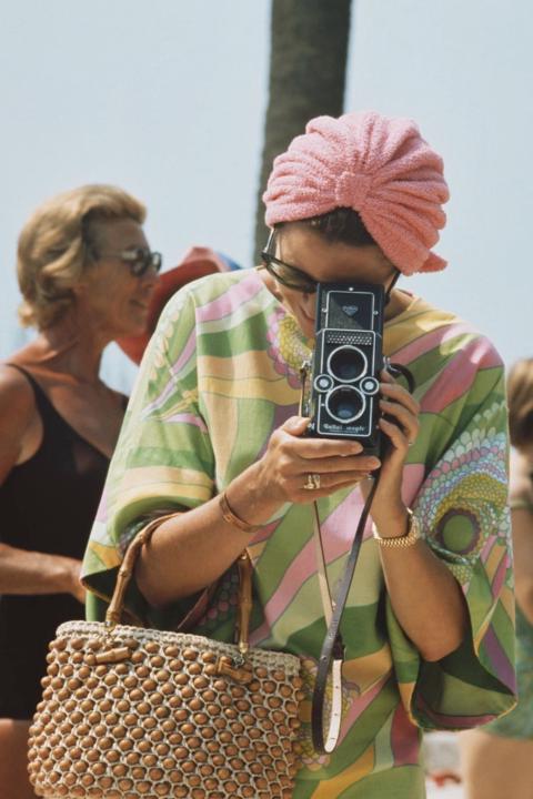 Inken-Christine Schultz