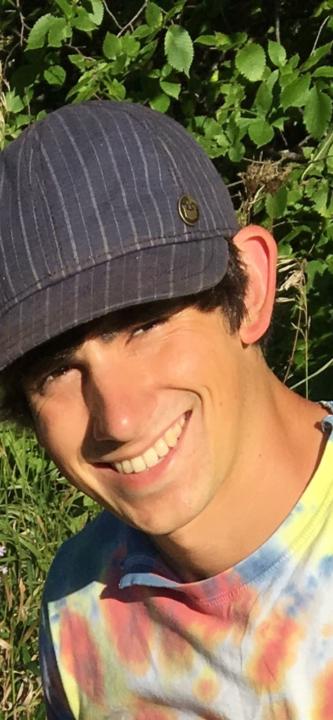 Justin Wiechman