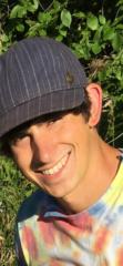 Justin Wiechman