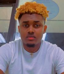 Willy Doxa