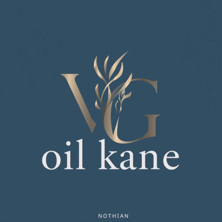 Oil Kane