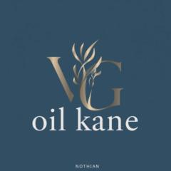 Oil Kane