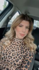 Diana Rubio