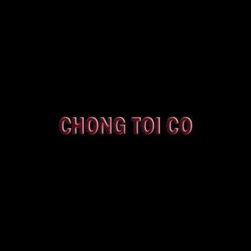 Chongtoico Medi