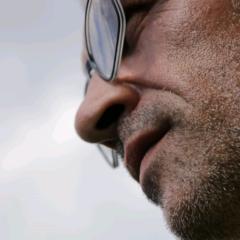 Marco Satt