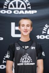 Andrew Brueggenjohann