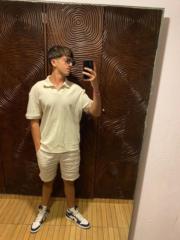 Felipe Comas