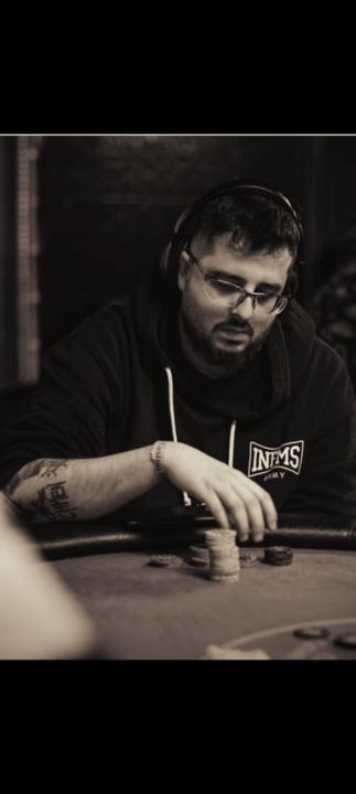 David Arévalo