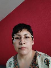 Juana Guadalupe Corona Pérez