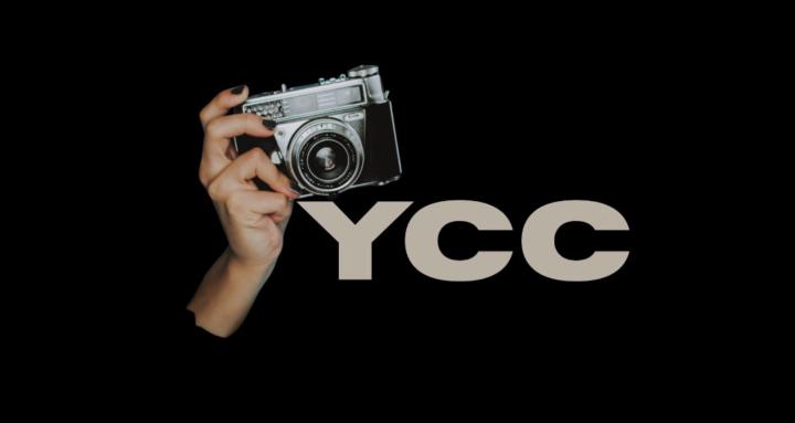 YouTube Creator's Club