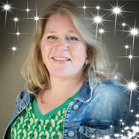 Jelleke Rijken