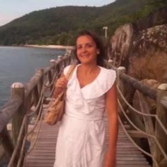 Vasconcelos Corinne