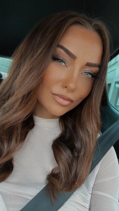 Vivian Kelemen