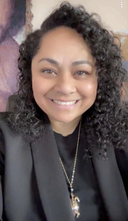 Savannah Sanitoa