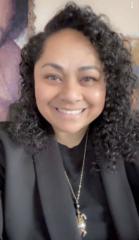 Savannah Sanitoa