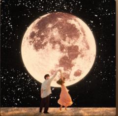 Huyen Tran Nguyen Tran