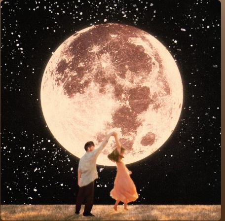 Huyen Tran Nguyen Tran