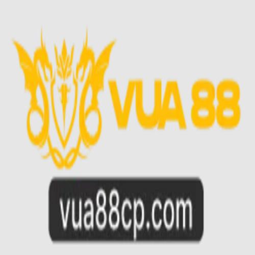 Vua Cp.com