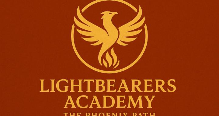 Lightbearers Academy