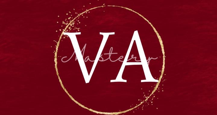 VA-Mastery