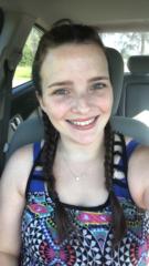 Deanna Flurry