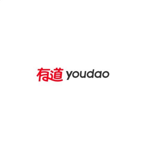 Youdao Appspc Com